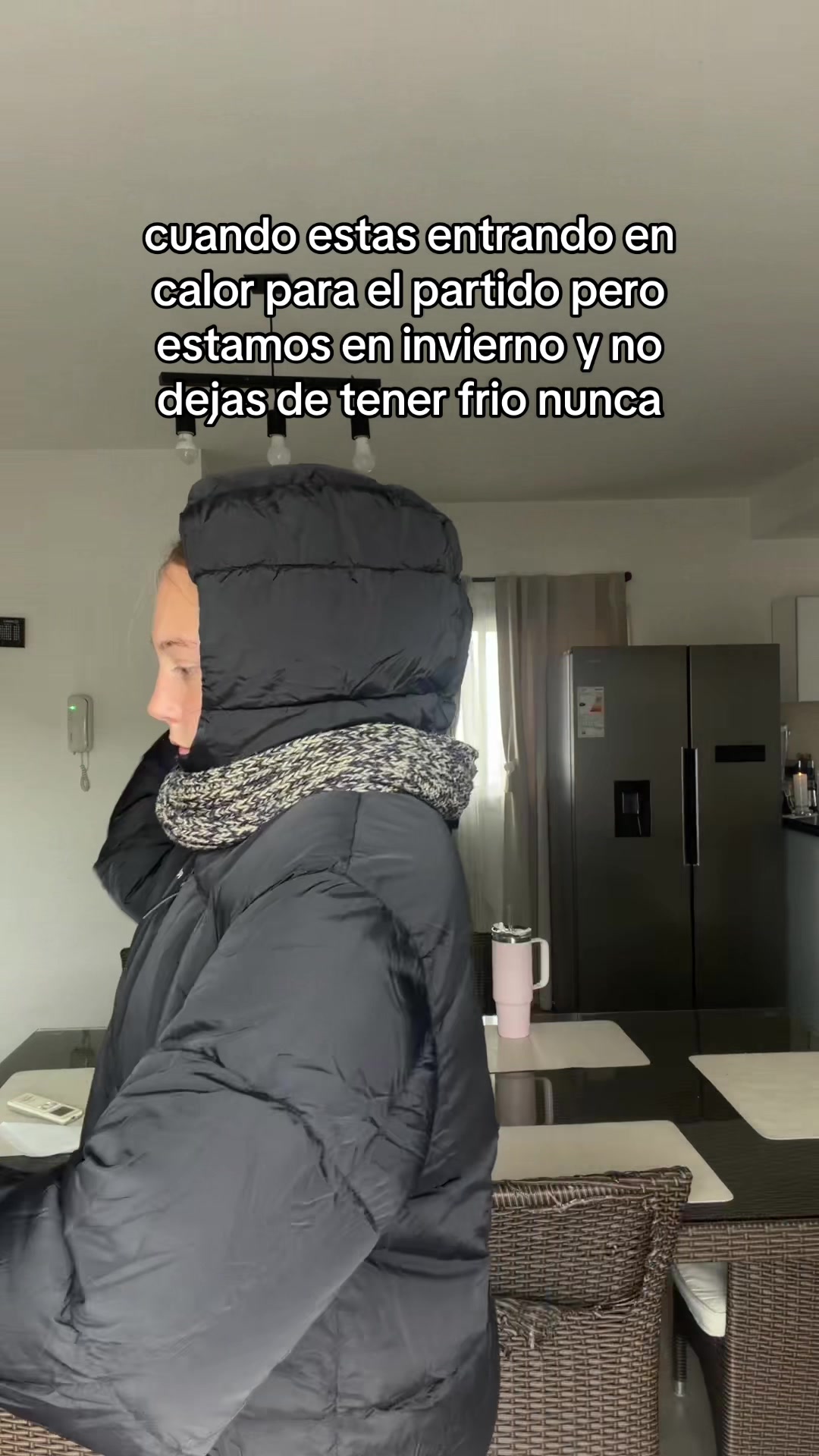 @chiinaaurcolaa