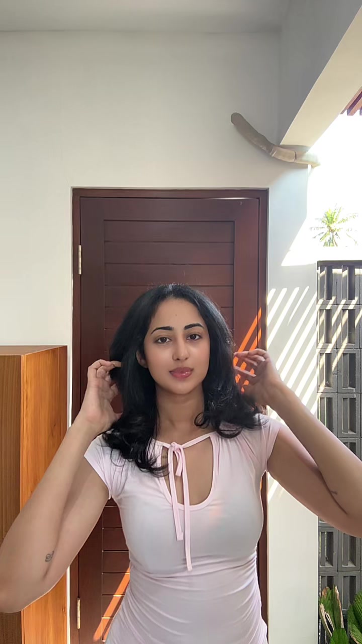 @Sehaj🎀🌸