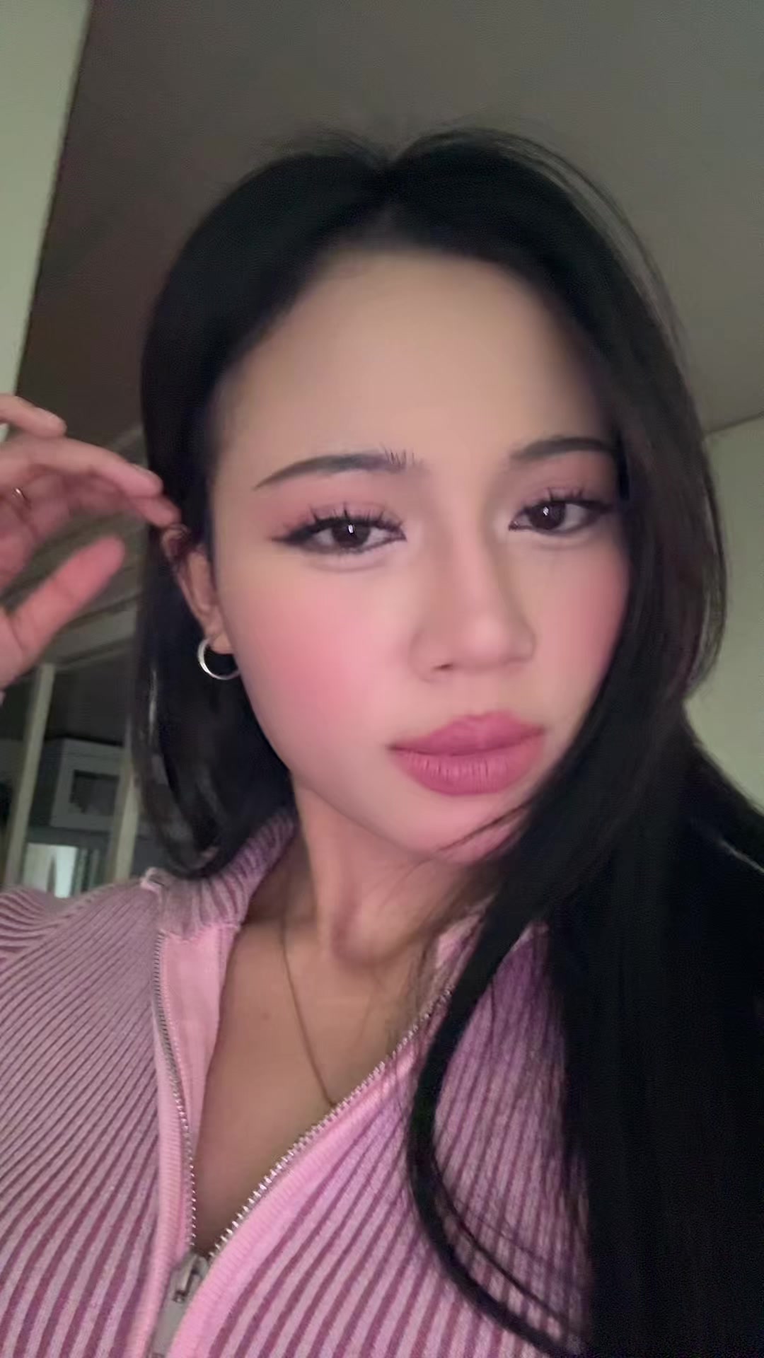 @anyi