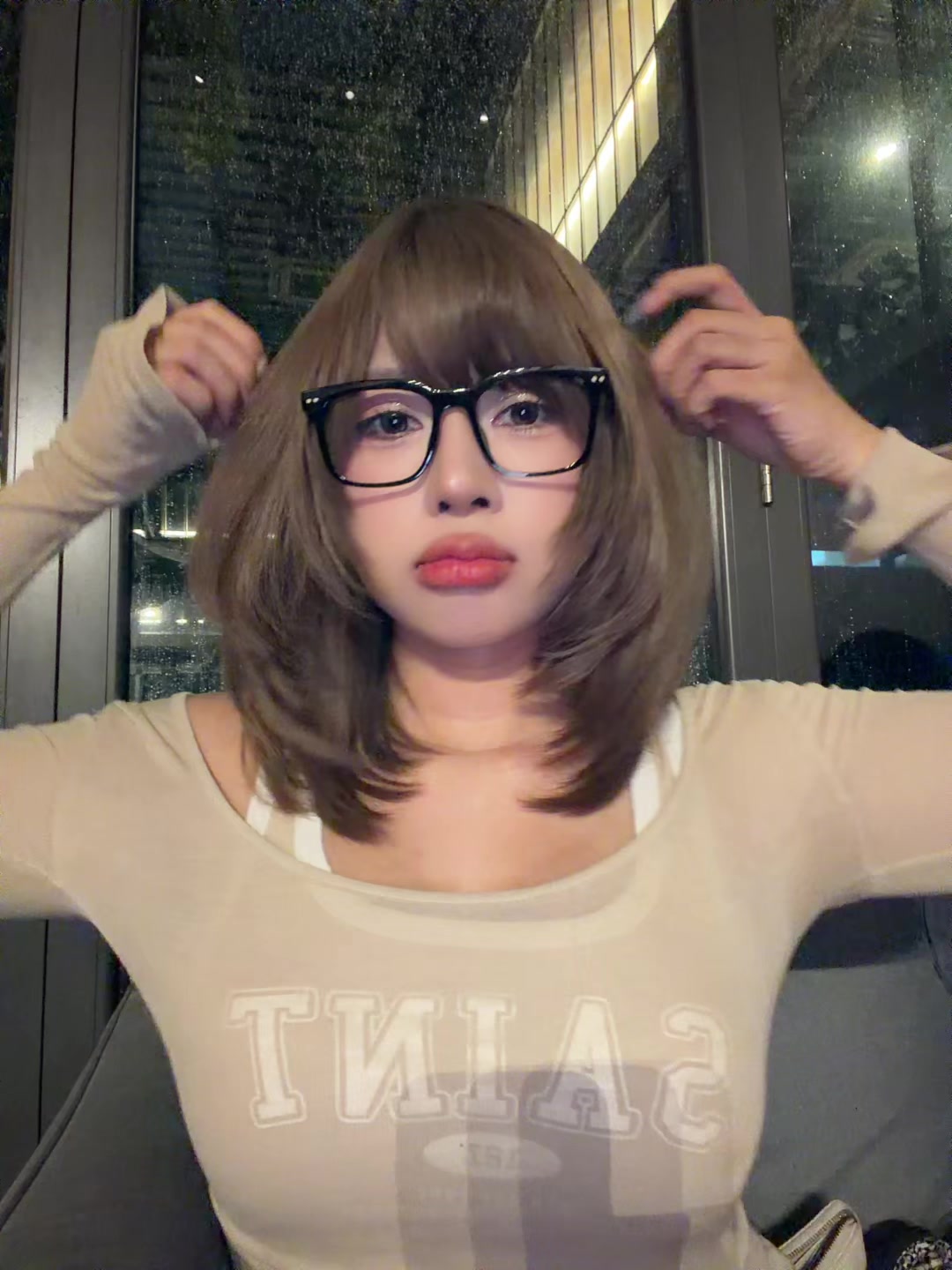@anizuchie
