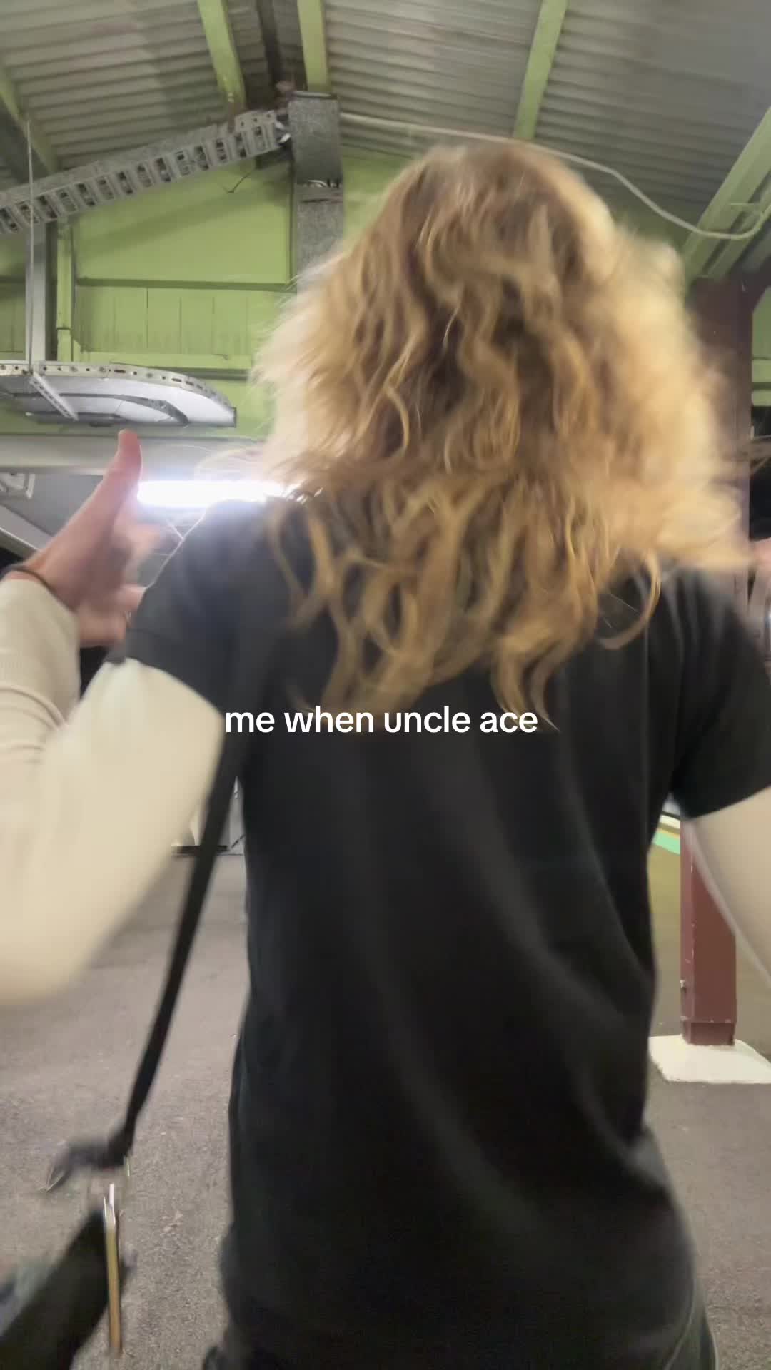 @sophmaylickyoy