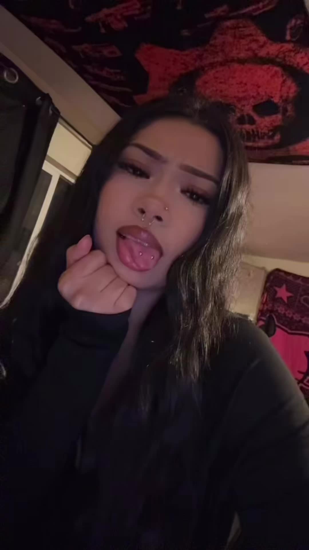 @0h3sara