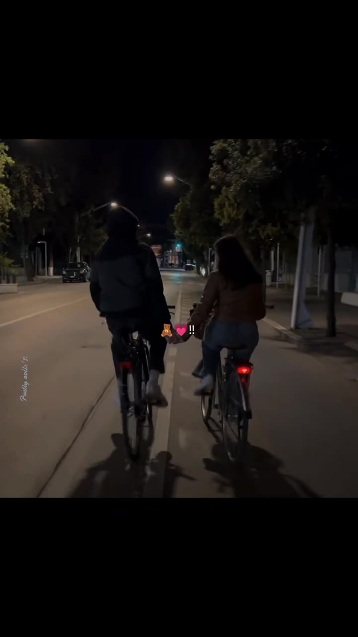 @.𝓨 🌸ꨄ
