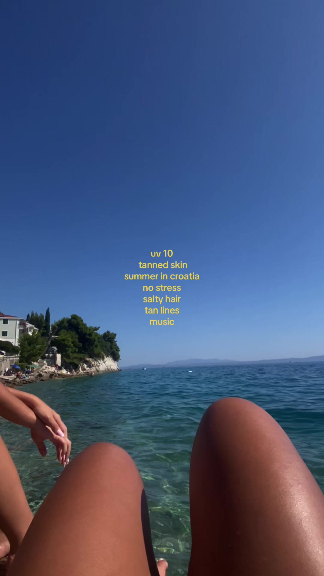 @hanadicoko