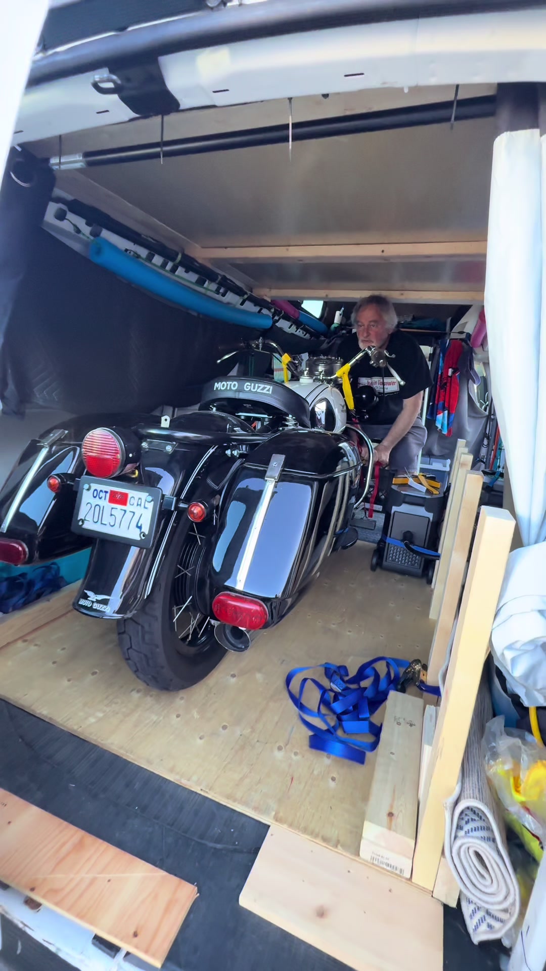 @MotoGzziClassics