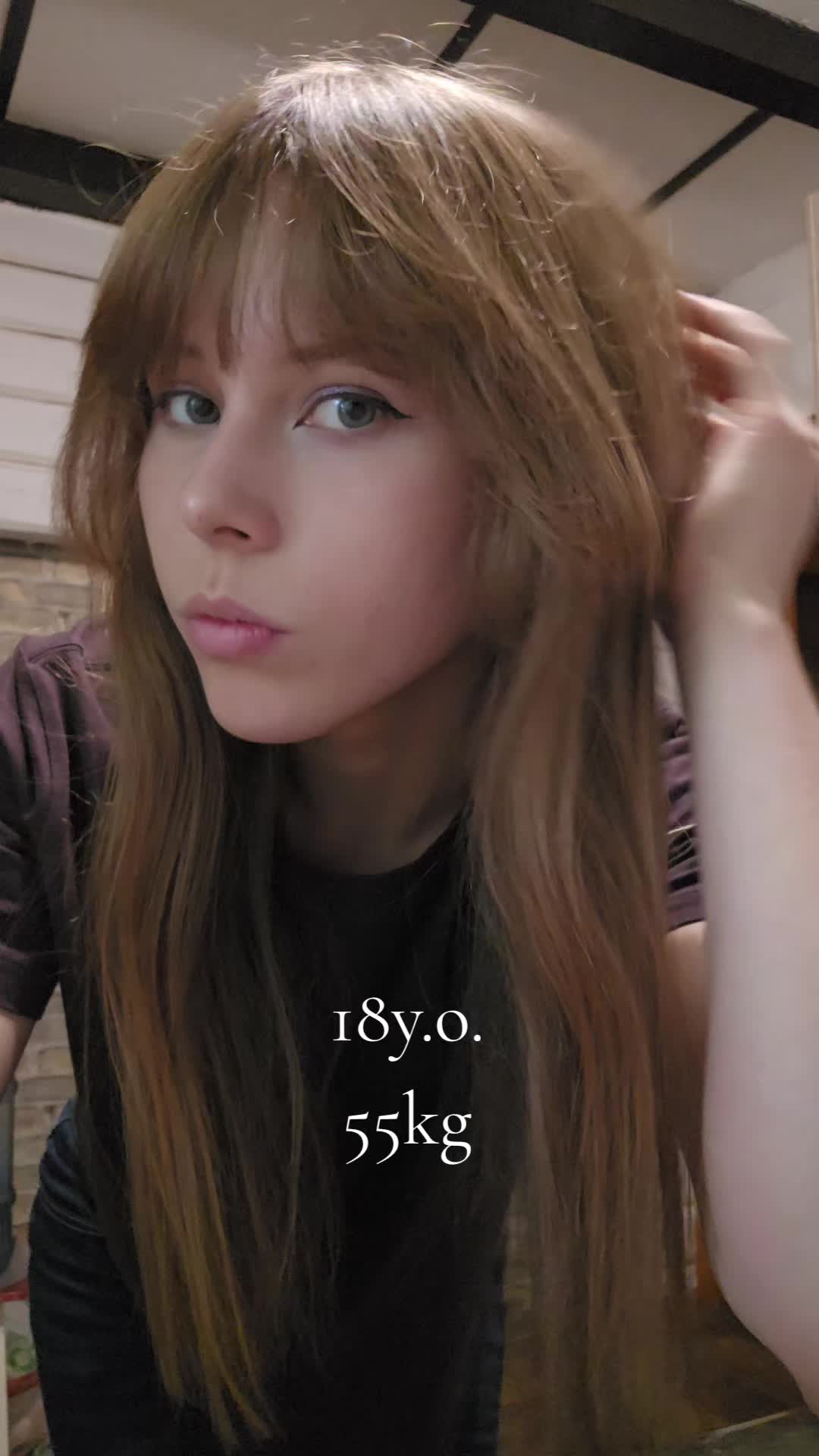 @КЛИГЕР