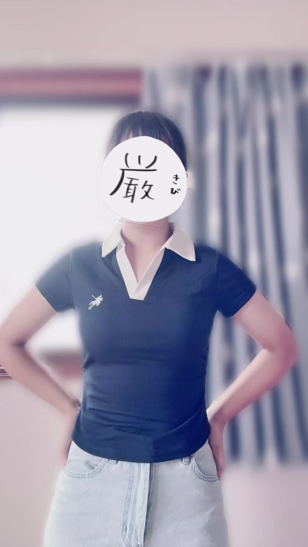 @satsuki06122