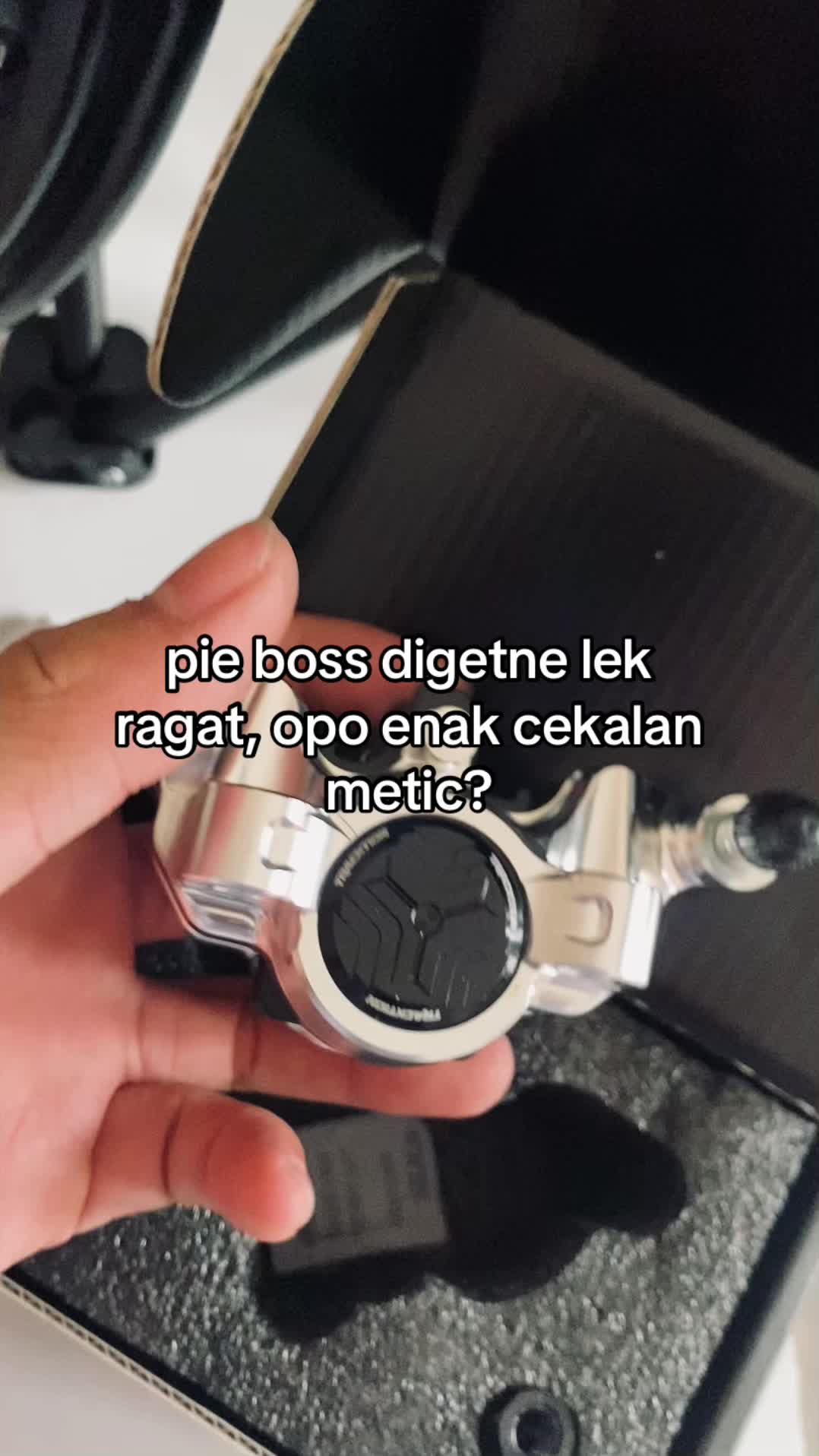 @𝘾𝙊𝙍𝙉𝙀𝙏𝙏𝙊 🚀
