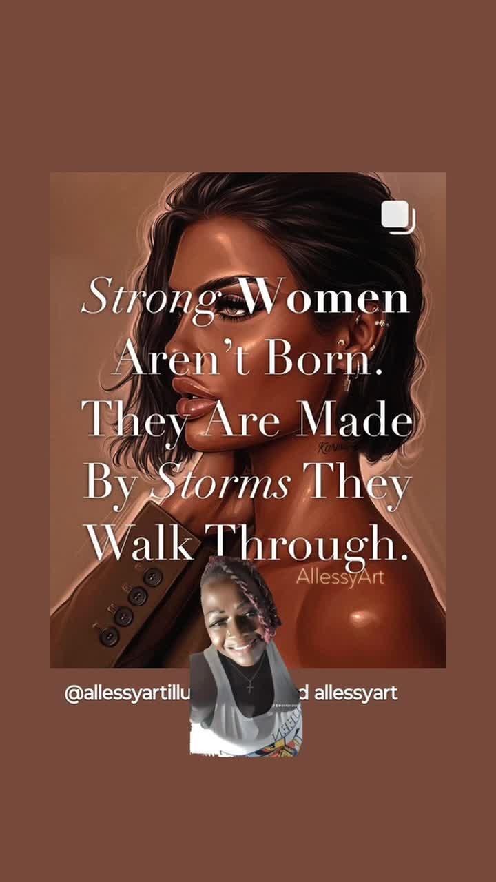 @Anita Malone