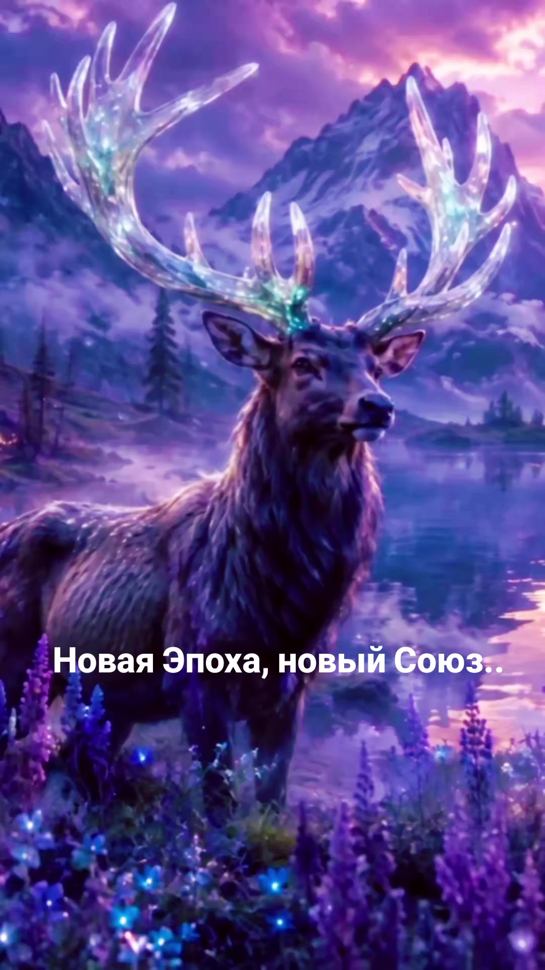 @Мила Телец.