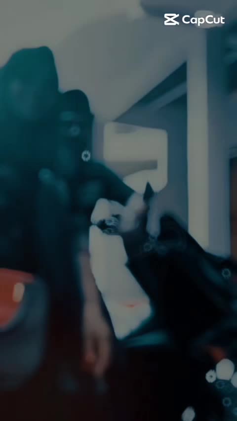 @PECIU87