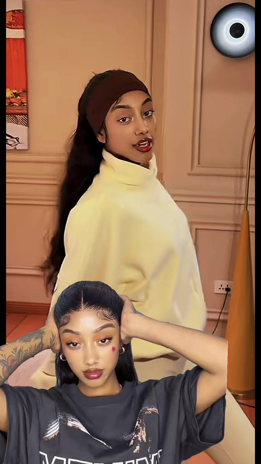 @Pretty_lioness🦋