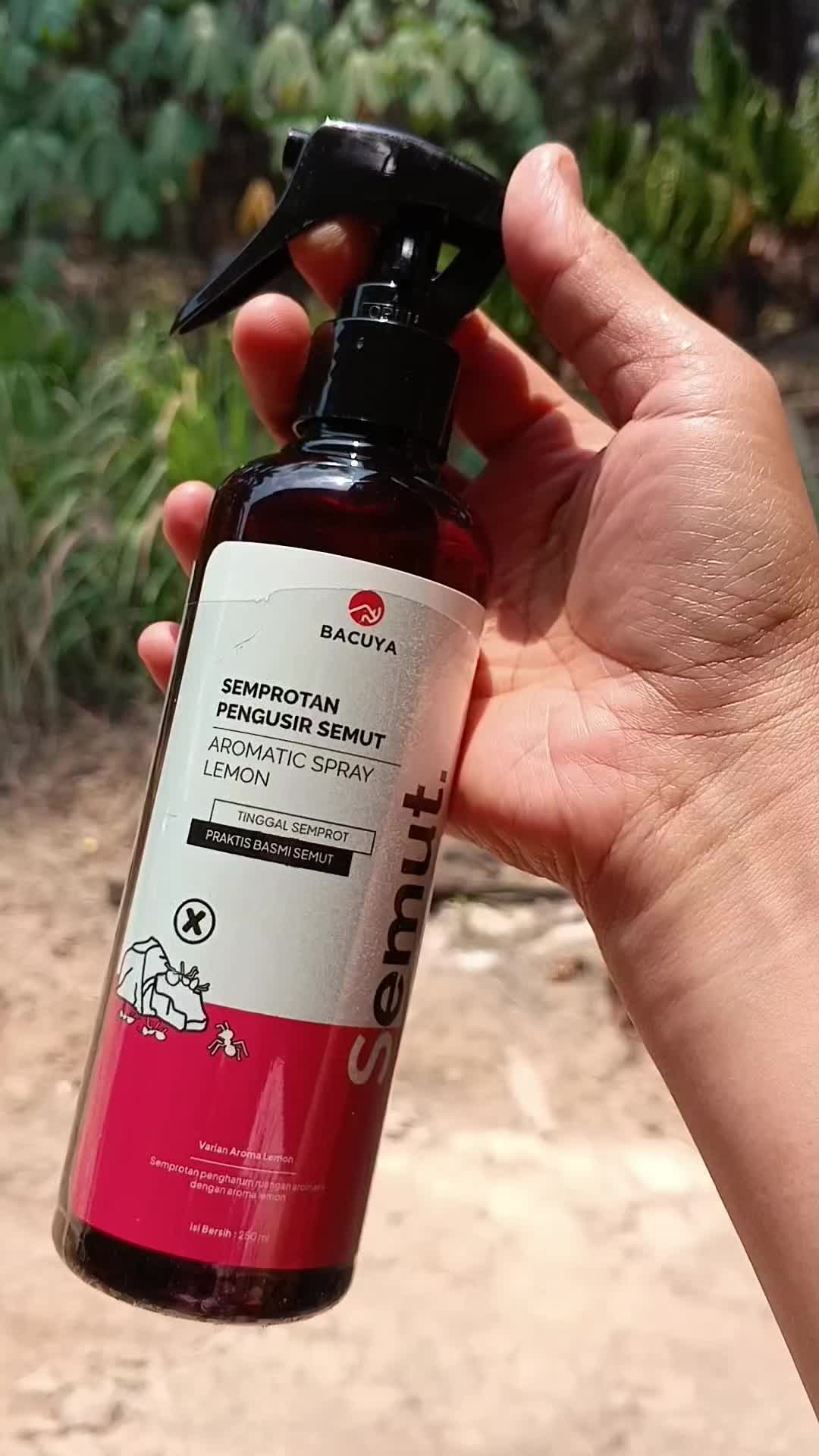 @susmawaati