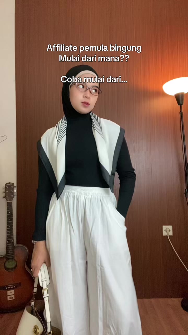 @Yustiasr