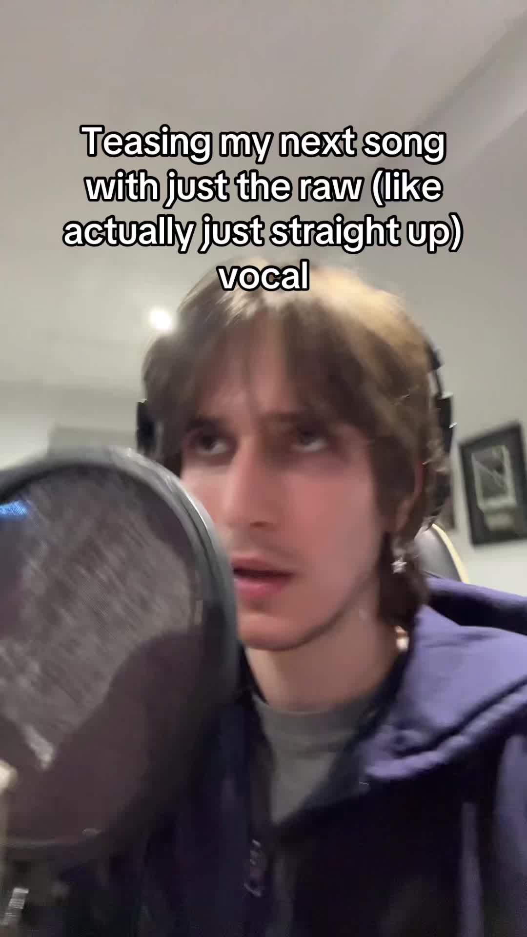 @Logan_Levi_TikTok