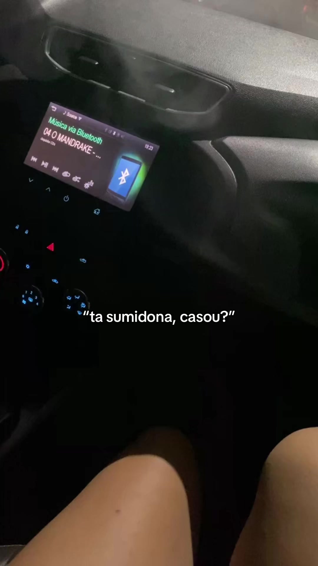 @Elly Sousa