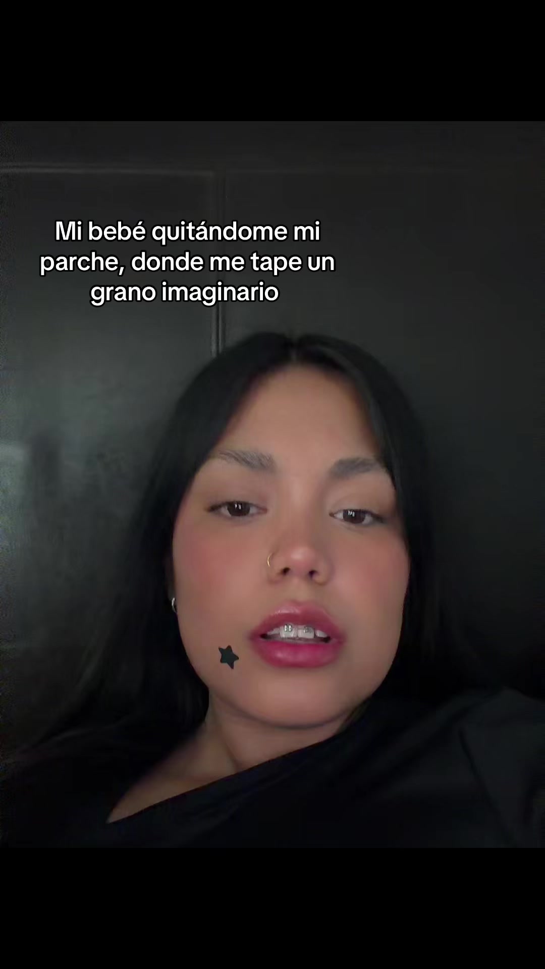 @Esperanza 🫶🏽