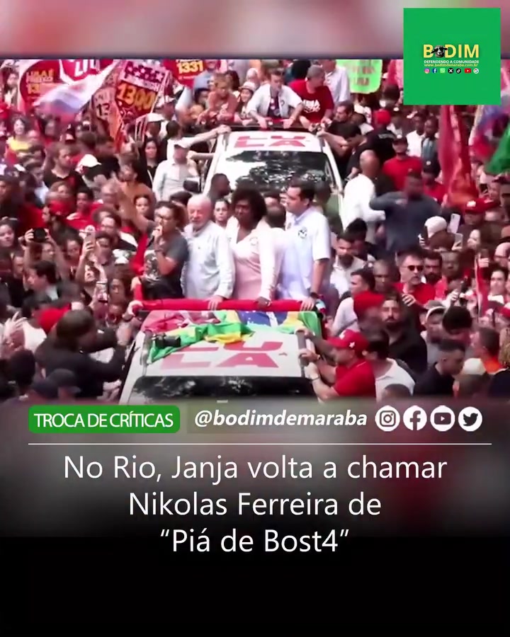 @Bodim