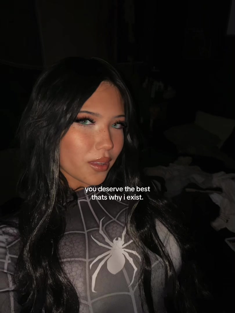 @absparks🃏