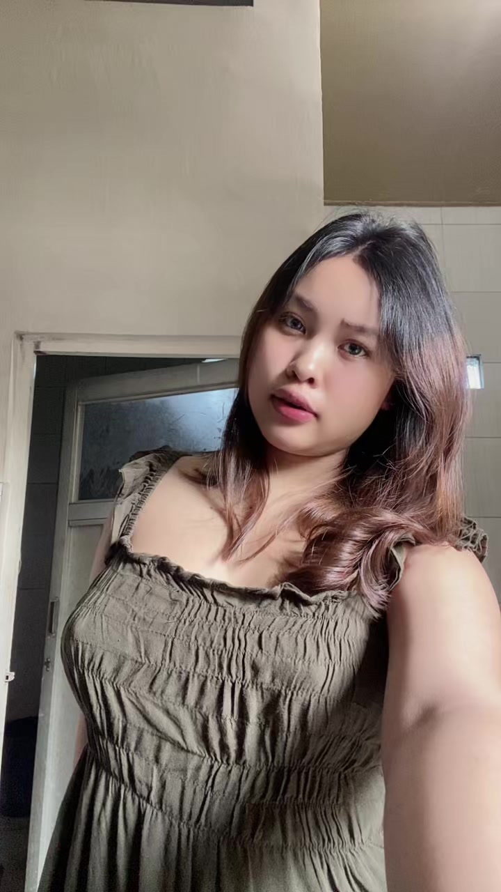 @_adekkcitraa