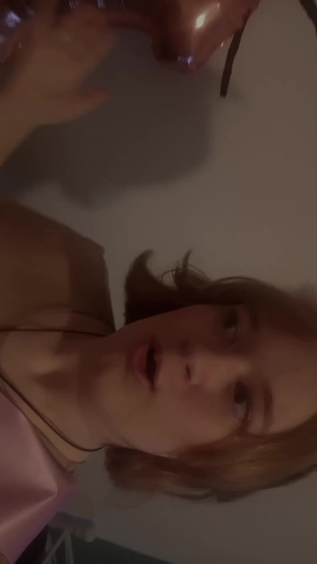 @❦︎