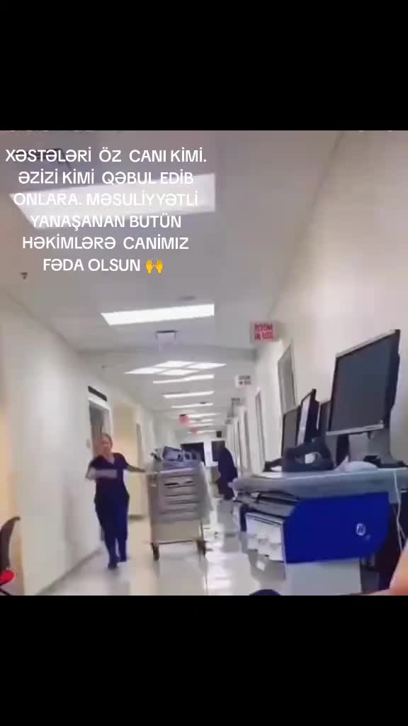 @ŞİRVANLI ANA ♥️