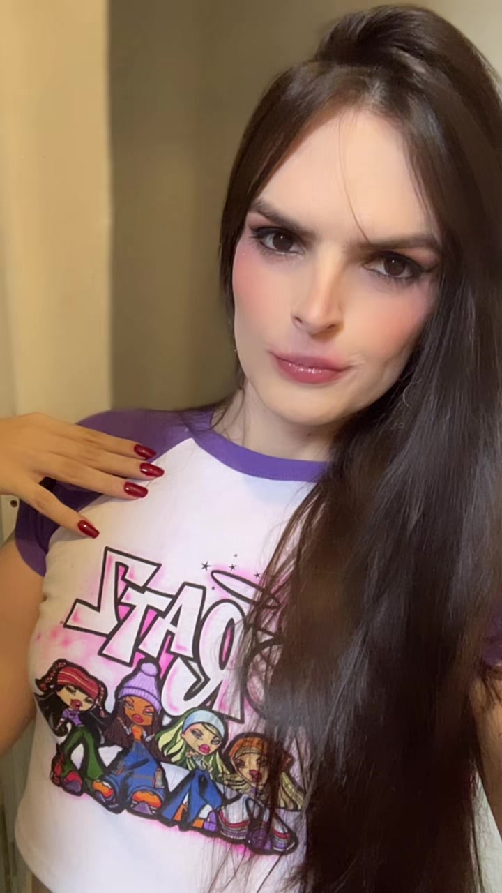 @Alice ✨🧲