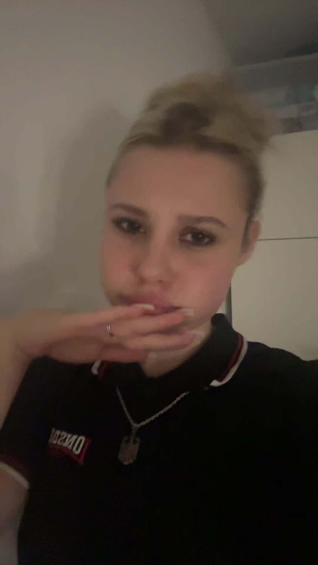 @ᛚᛖᛁᛚᚨ🇩🇪