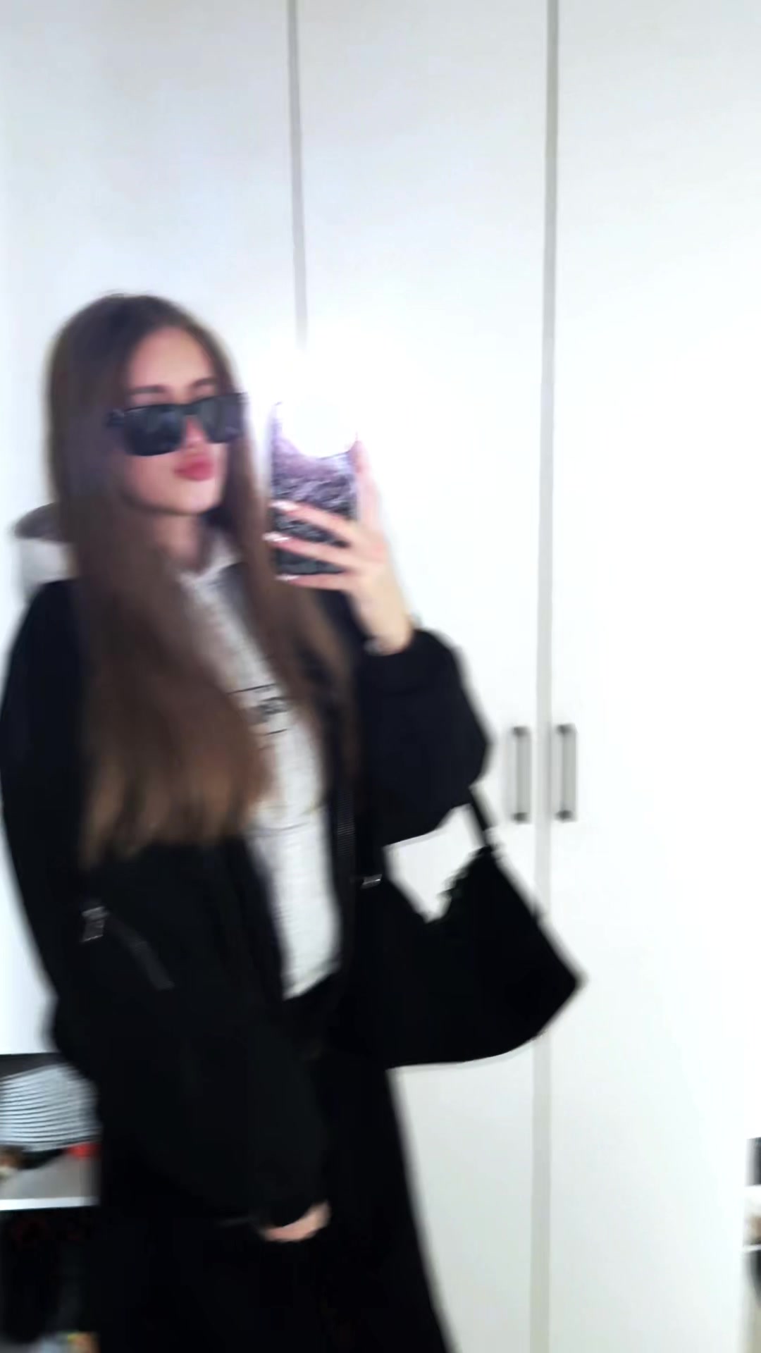 @степашка