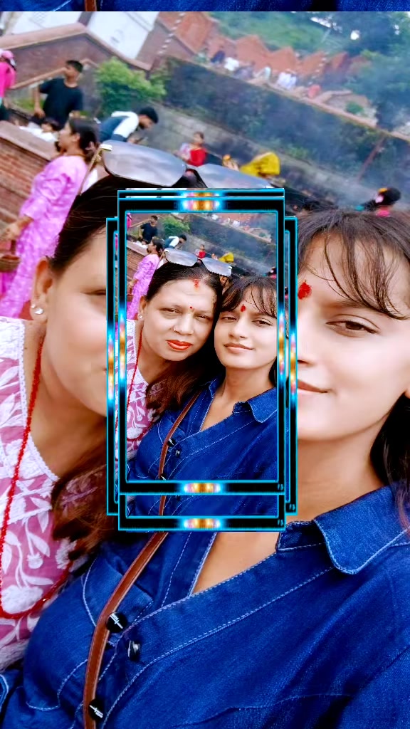 @sarunepalbhandari