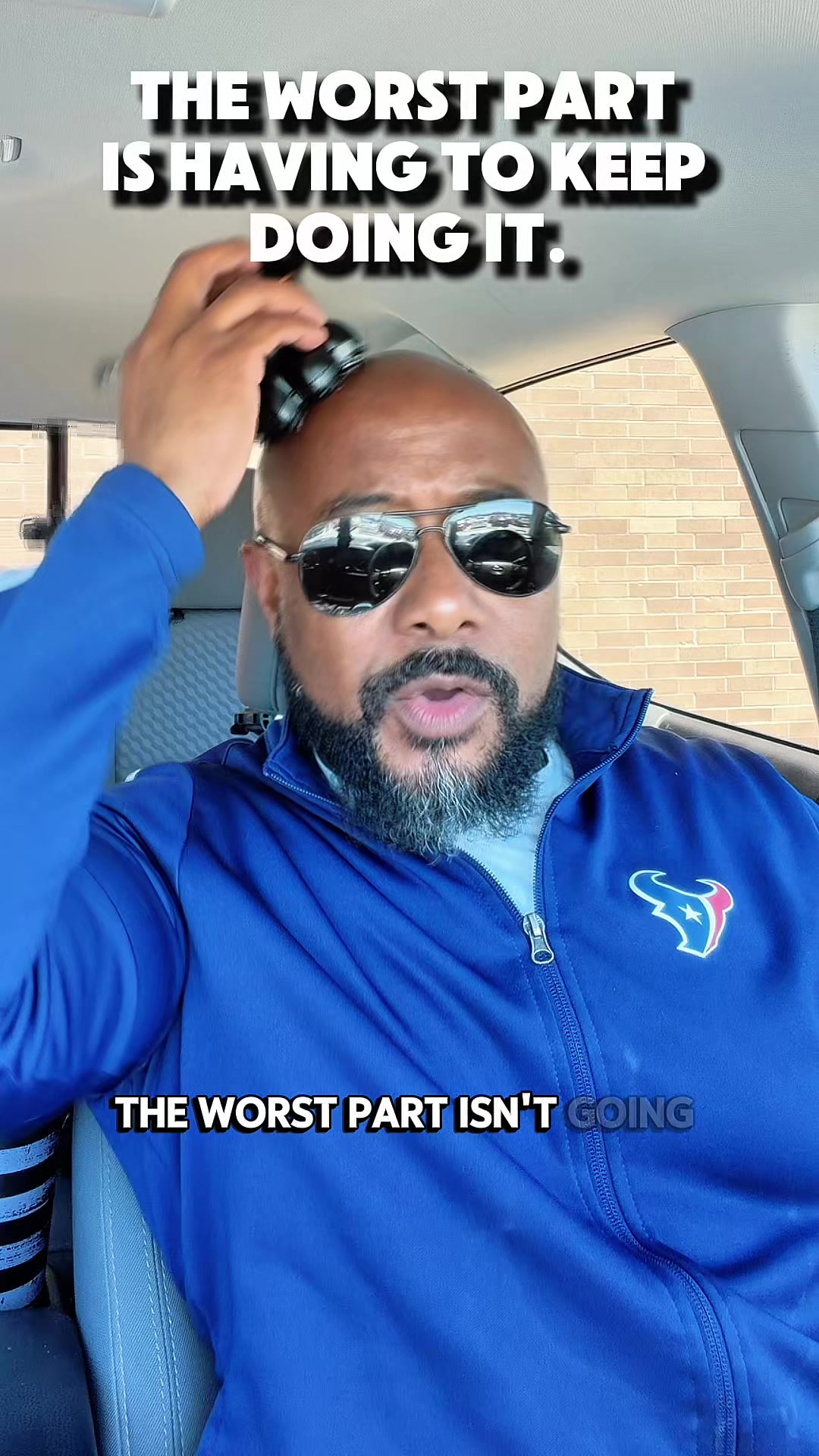 @Robert Perry