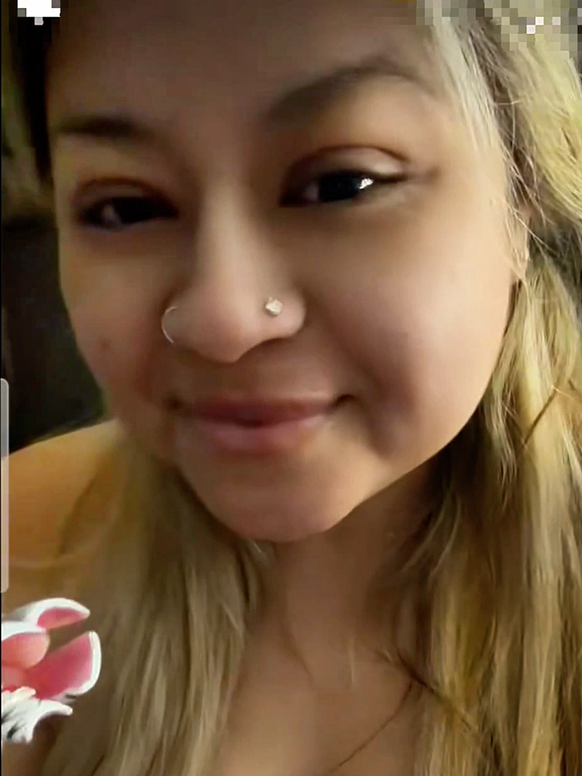 @KissMyS