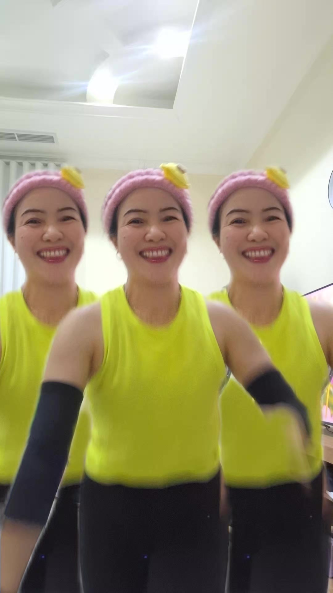@Sagittarius ♐️ 🏹 faithful ✨️