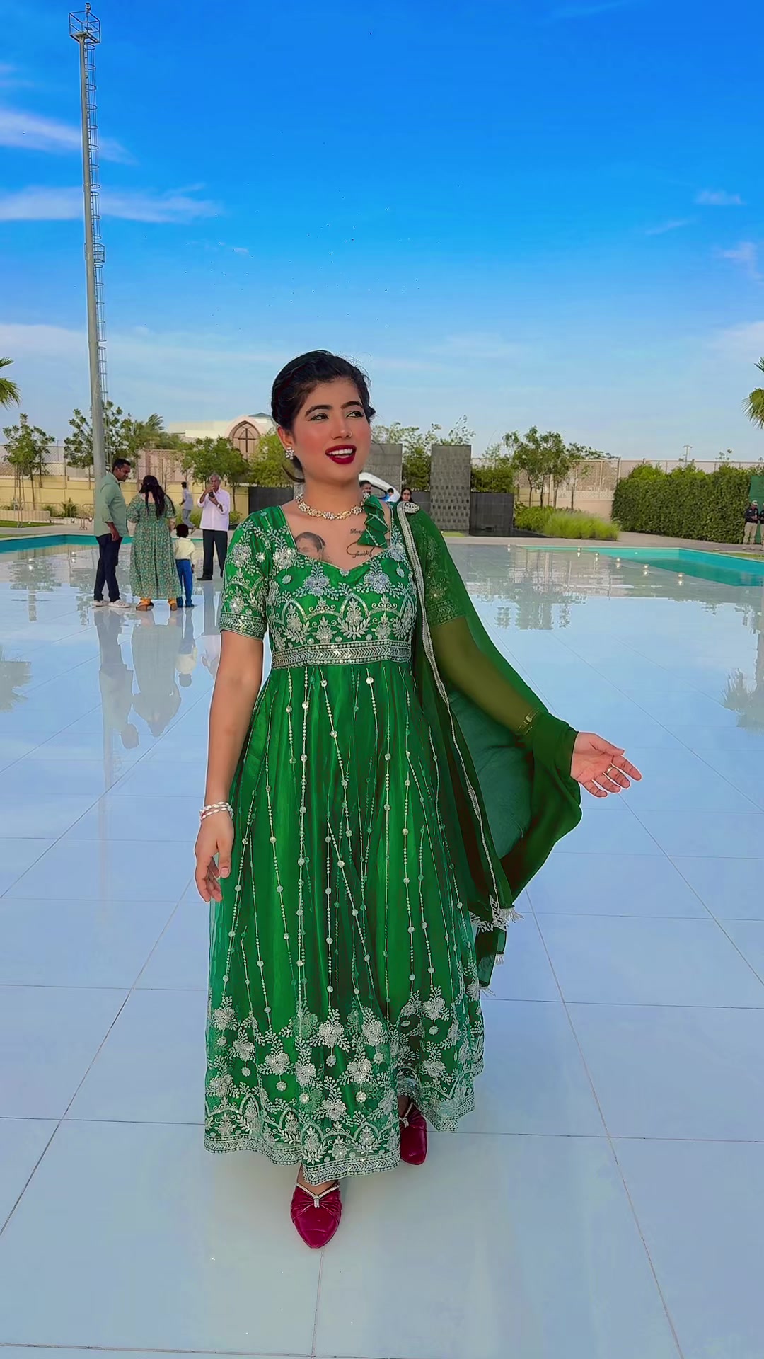@janaki bhatta๐ณ๐ต๐๐ฆ๐ช