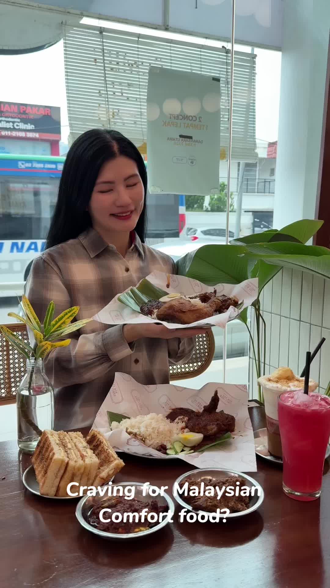 @Rane Chin