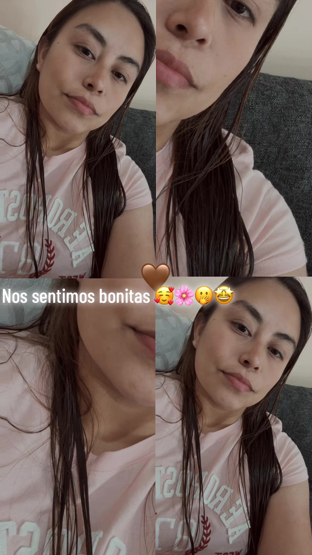 @Martha Laura PVela