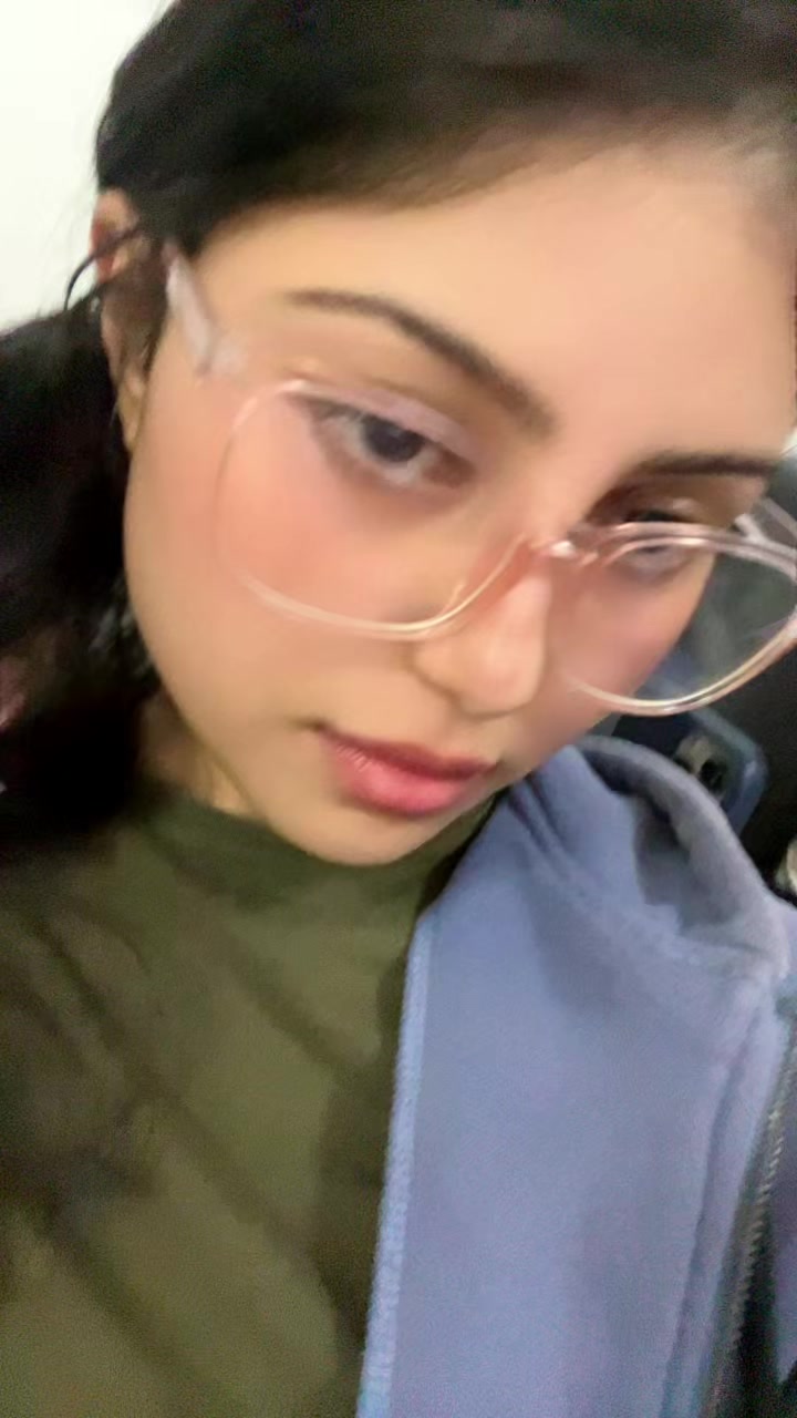 @VJSrishtiAcharya🪬🧿
