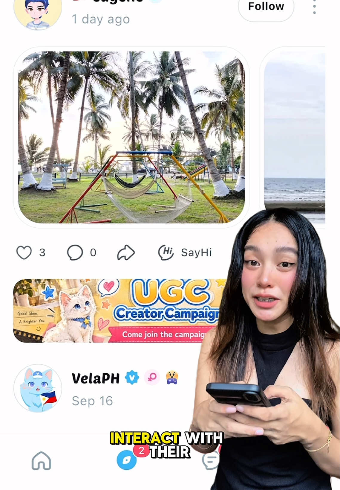 @Kath.