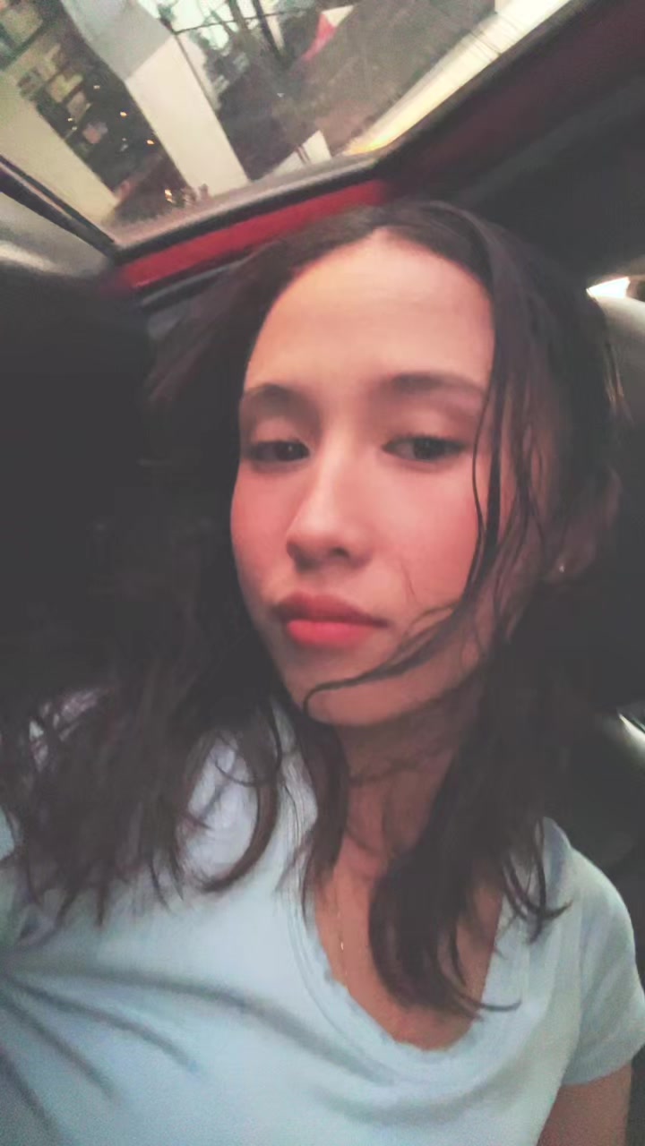 @Che&deg;˖✧