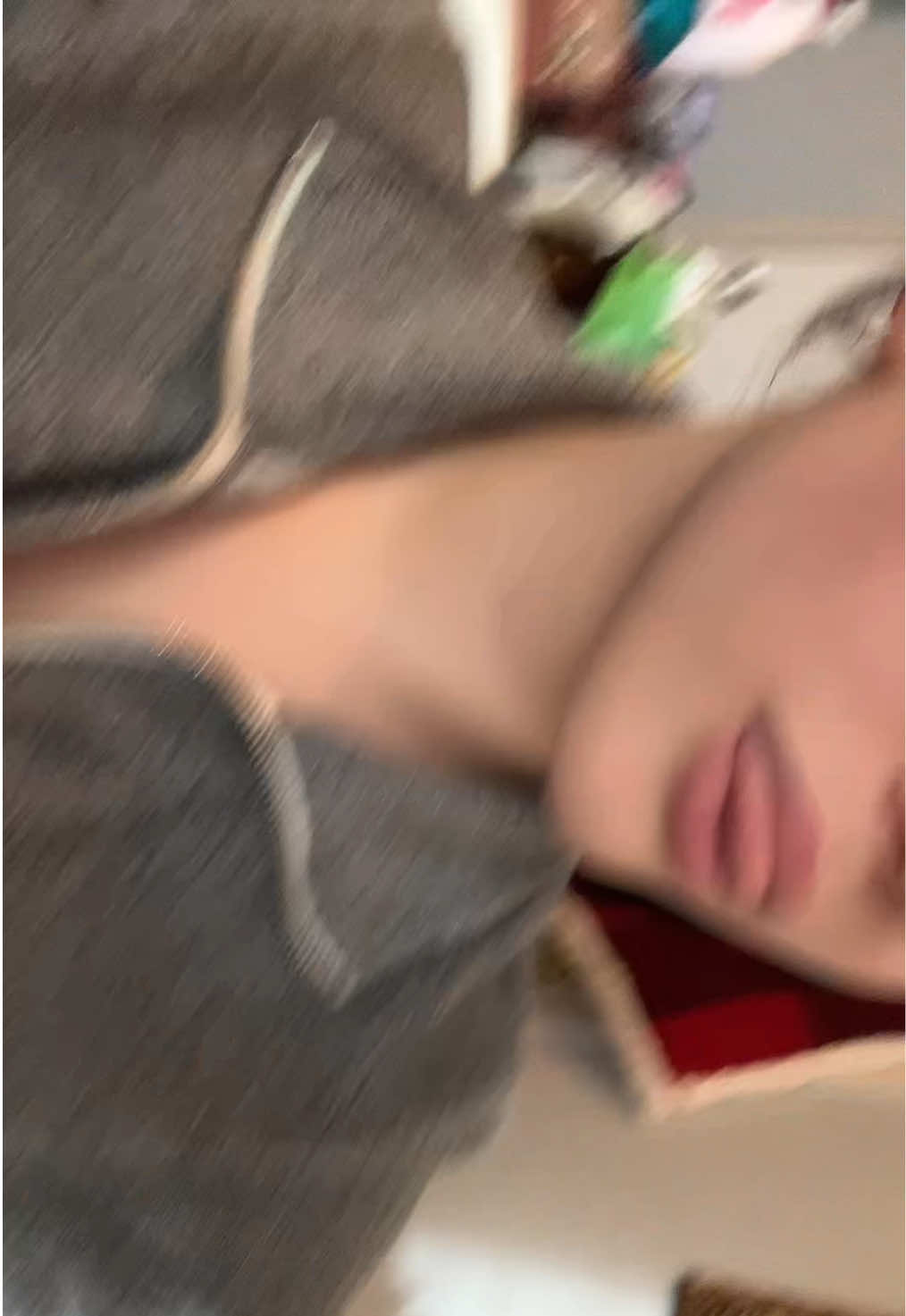 @☘︎➶︎𝔞𝔩𝔩𝔦𝔰𝔬𝔫➶︎☘︎