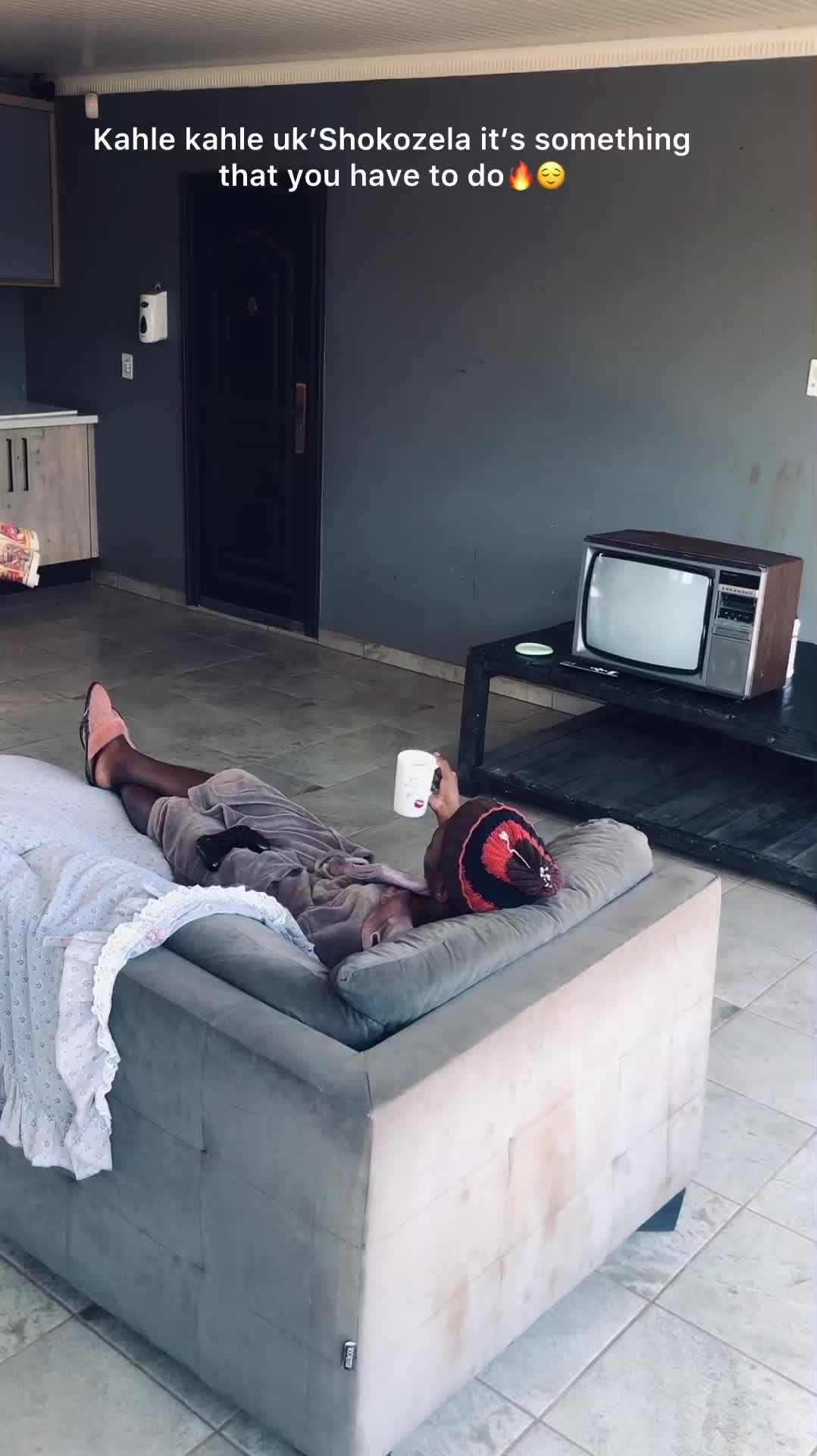 @Sdudlasomdantso🐊