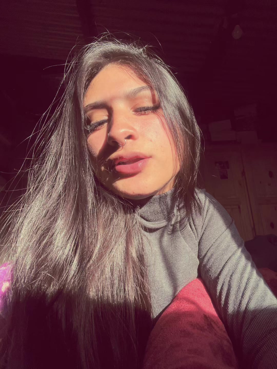 @MIA🖤