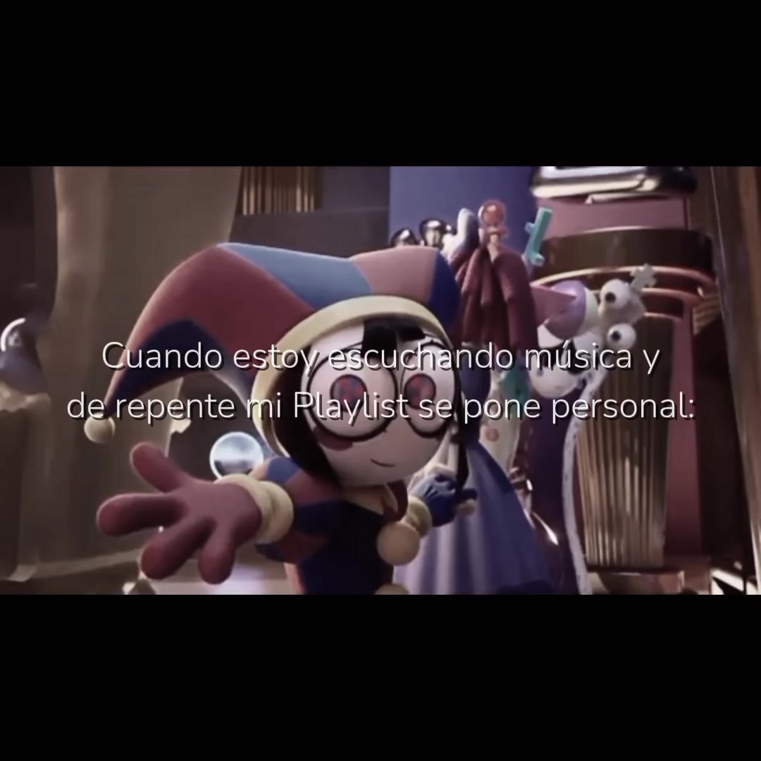 @ౚà§ð°ððððððð£ðð®ðã¹â°¹à±šà§