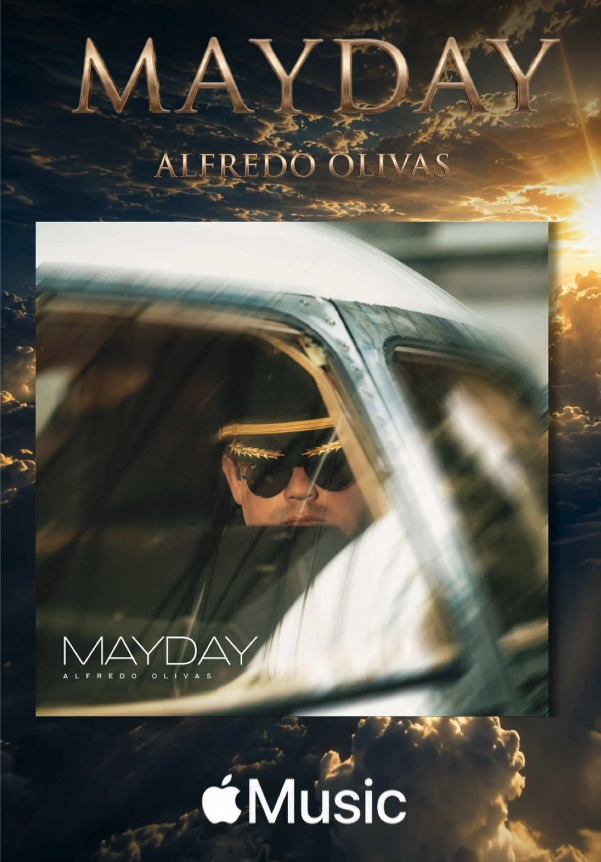 @Alfredo Olivas