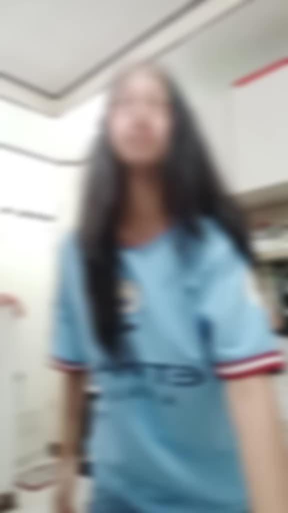 @mhika