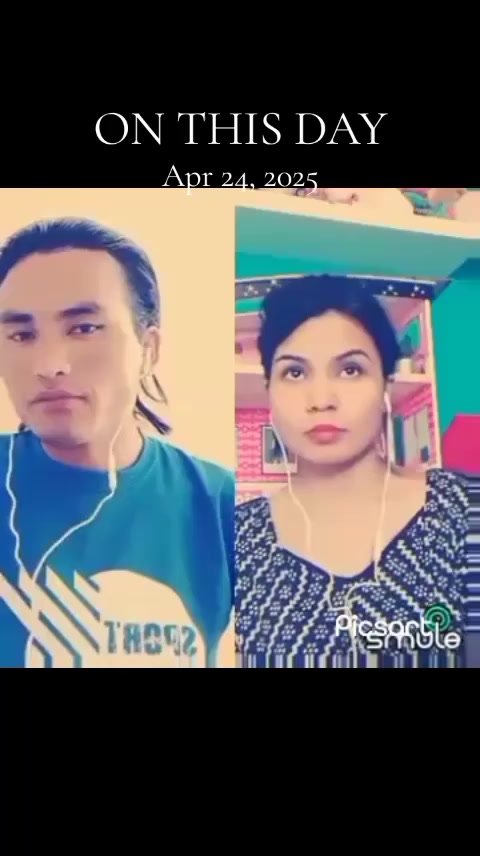 @AVINASH&ABIRAL1