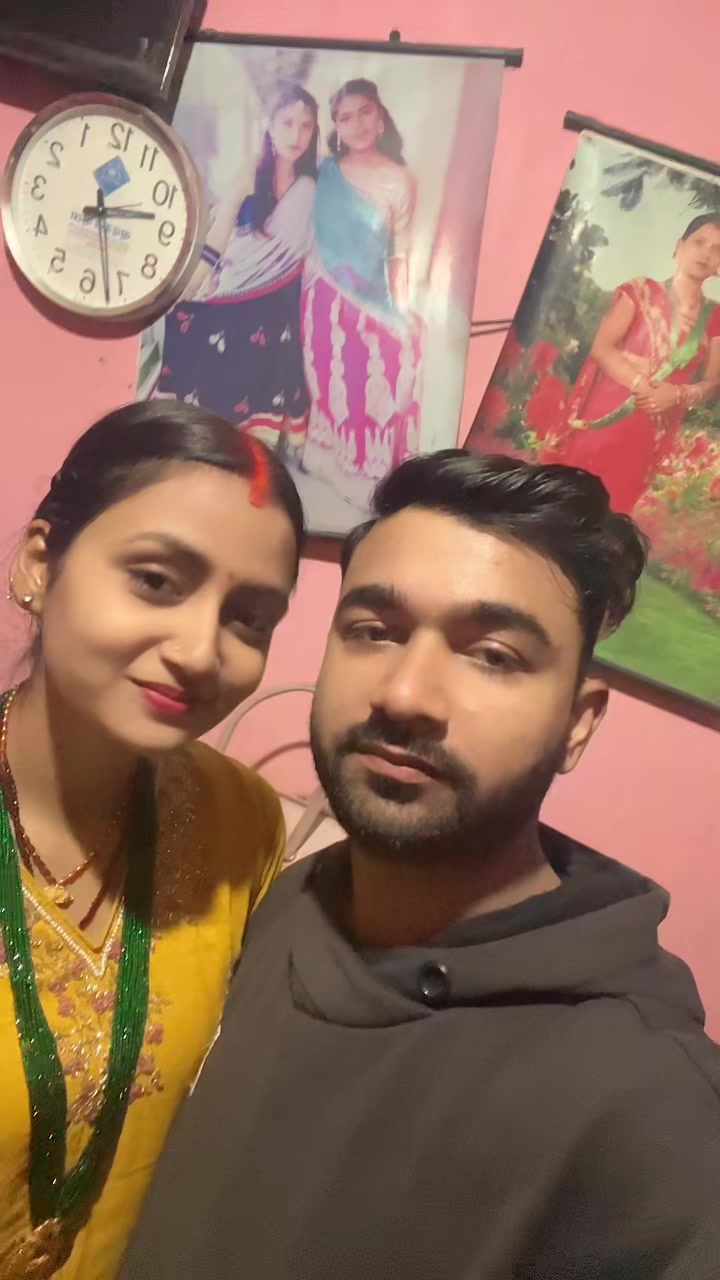 @Rabi Shah