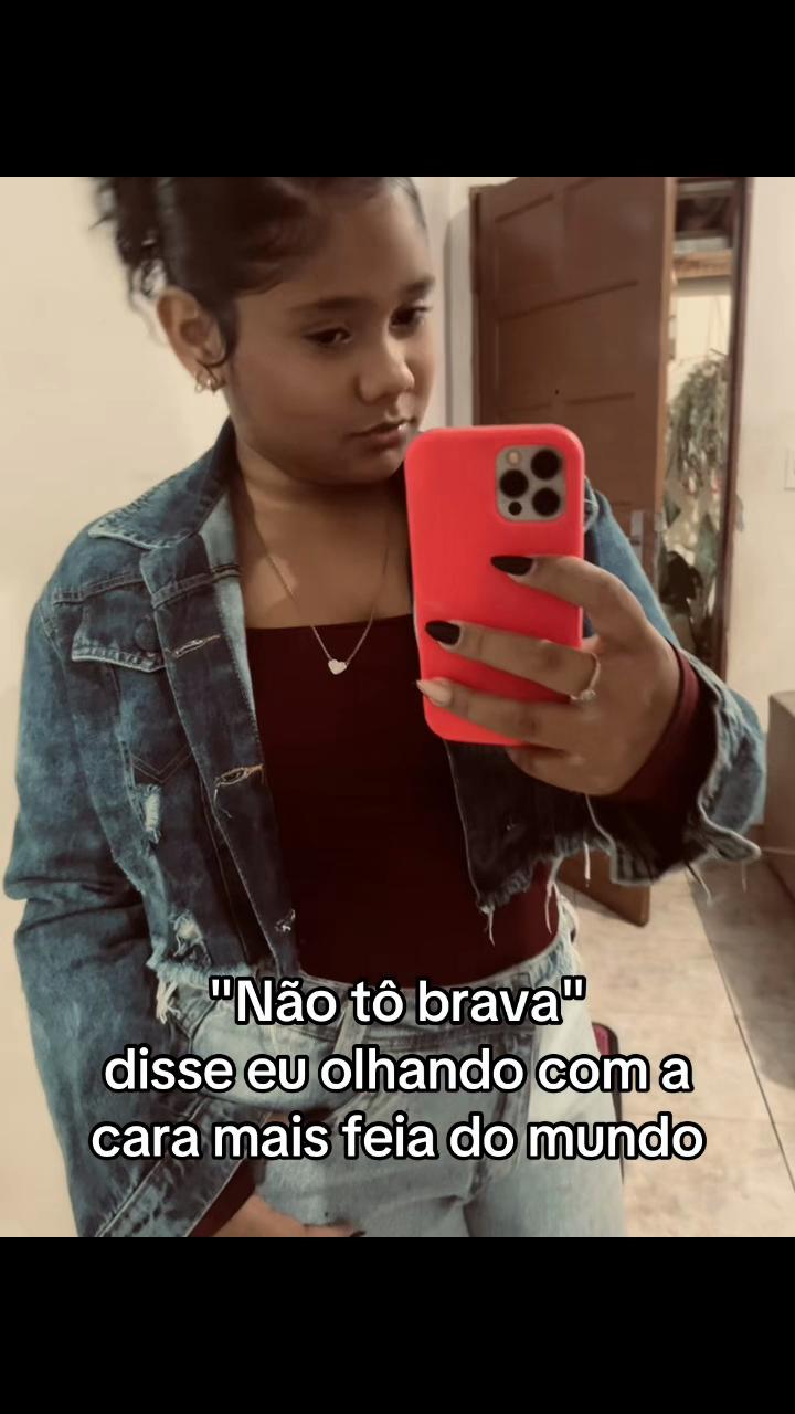 @Marina Costa803