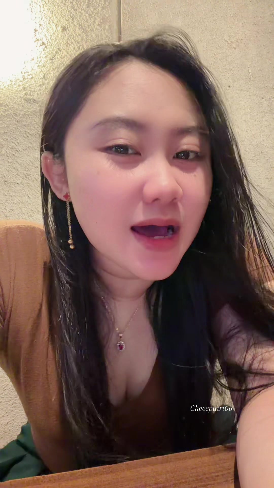 @Checeputri06