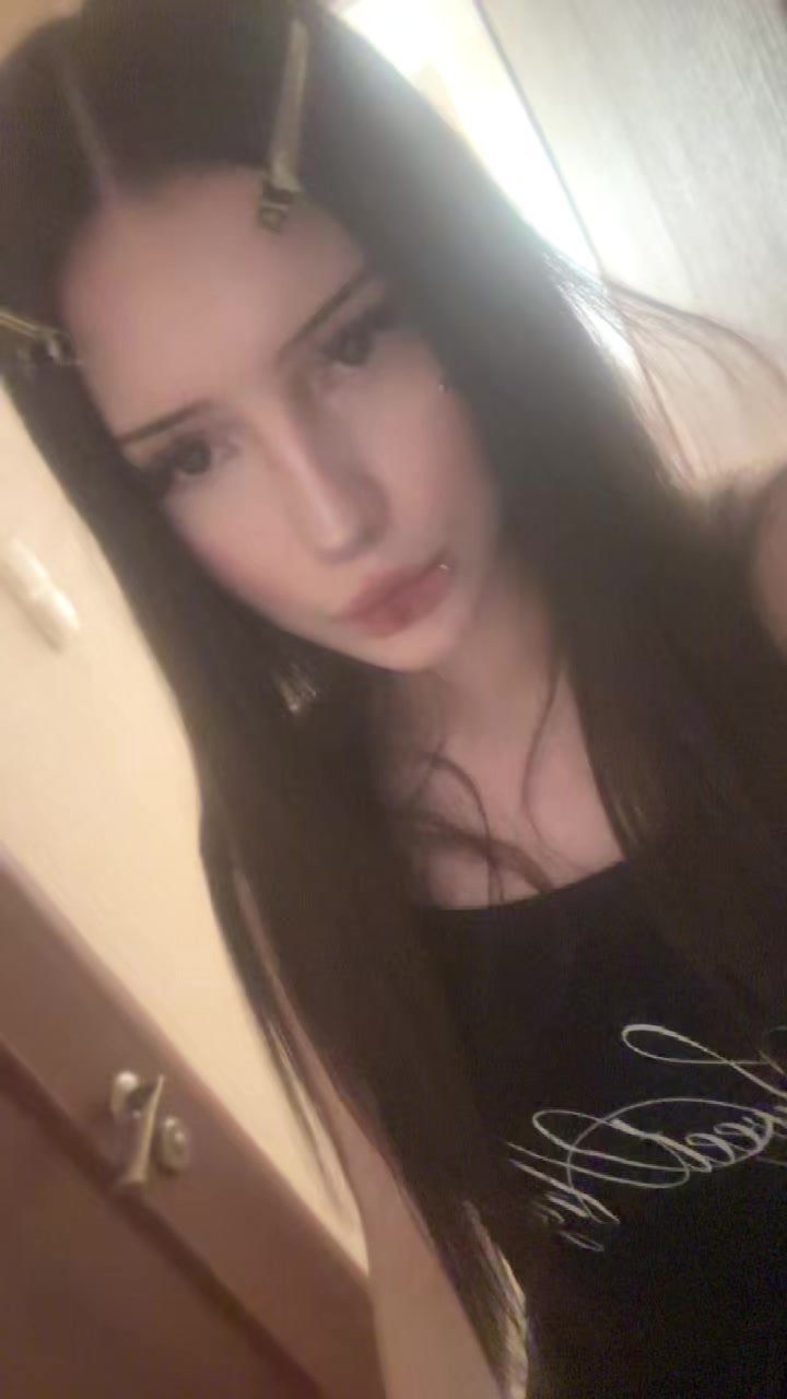 @брейкдана